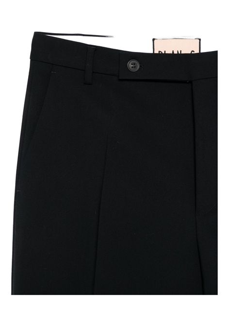  PLAN C | Pantalone | PNCAE60L00TV03300B97